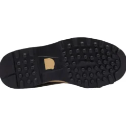 Doposci Sorel Caribou Buff