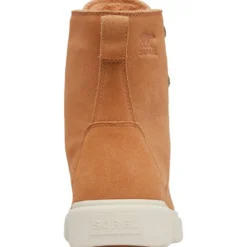 Doposci Sorel Explorer III Joan Wp W Brown