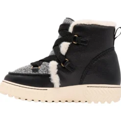 Doposci Sorel Ona Ave Alpine Boot Wp Black Chalk