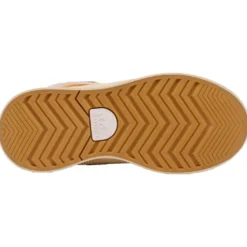Doposci Sorel Out N About Iv Chillz Wp Canyon Gold Honey White