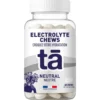 Elettroliti TA Energy Chews Neutre