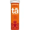Elettroliti TA Energy Pastilles Electrolytes (x12) Tropical