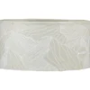 Fascia Cairn Malawi Headband Agate Mountain
