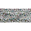 Fascia Curlynak Grand Froid Headband Pant Multi