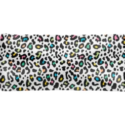 Fascia Curlynak Grand Froid Headband Pant Multi