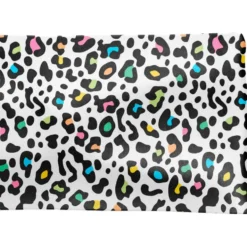Fascia Curlynak Grand Froid Headband Pant Multi