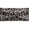 Fascia Curlynak Grand Froid Headband Cow