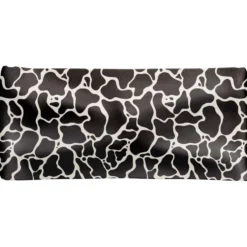 Fascia Curlynak Grand Froid Headband Cow