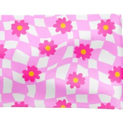 Fascia Curlynak 4 Saisons Kids Headband Flowers