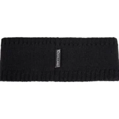 Fascia Duvillard Bea D Black