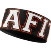 Fascia Dynafit Performance Warm Headband Black Out