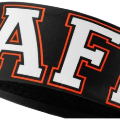 Fascia Dynafit Performance Warm Headband Black Out