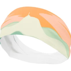 Fascia Le Colibri Frenchy Le Bandeau Puydomois