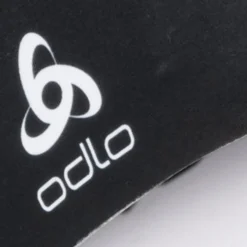 Fascia sci di fondo Odlo Competition Fan Warm Headband Black Norway
