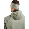 Fascia sci di fondo Odlo Move Light Headband Shadow