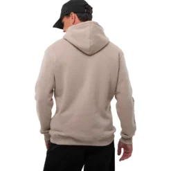 Felpa da arrampicata Millet Cimaï Collab Sweat Rope