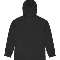 Felpa Picture Basement Hoodie Black
