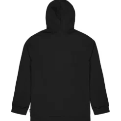 Felpa Picture Julka Plush Black