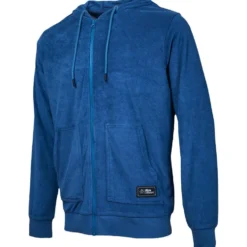 Felpa Watts Upward Vintage Navy