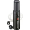Filtri pompe Katadyn Combi Black