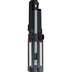Filtri pompe Katadyn Combi Black