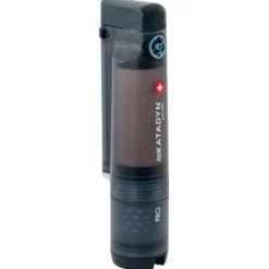 Filtri pompe Katadyn Explorer Pro