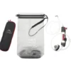 Filtri pompe MSR Guardian Gravity Purifier