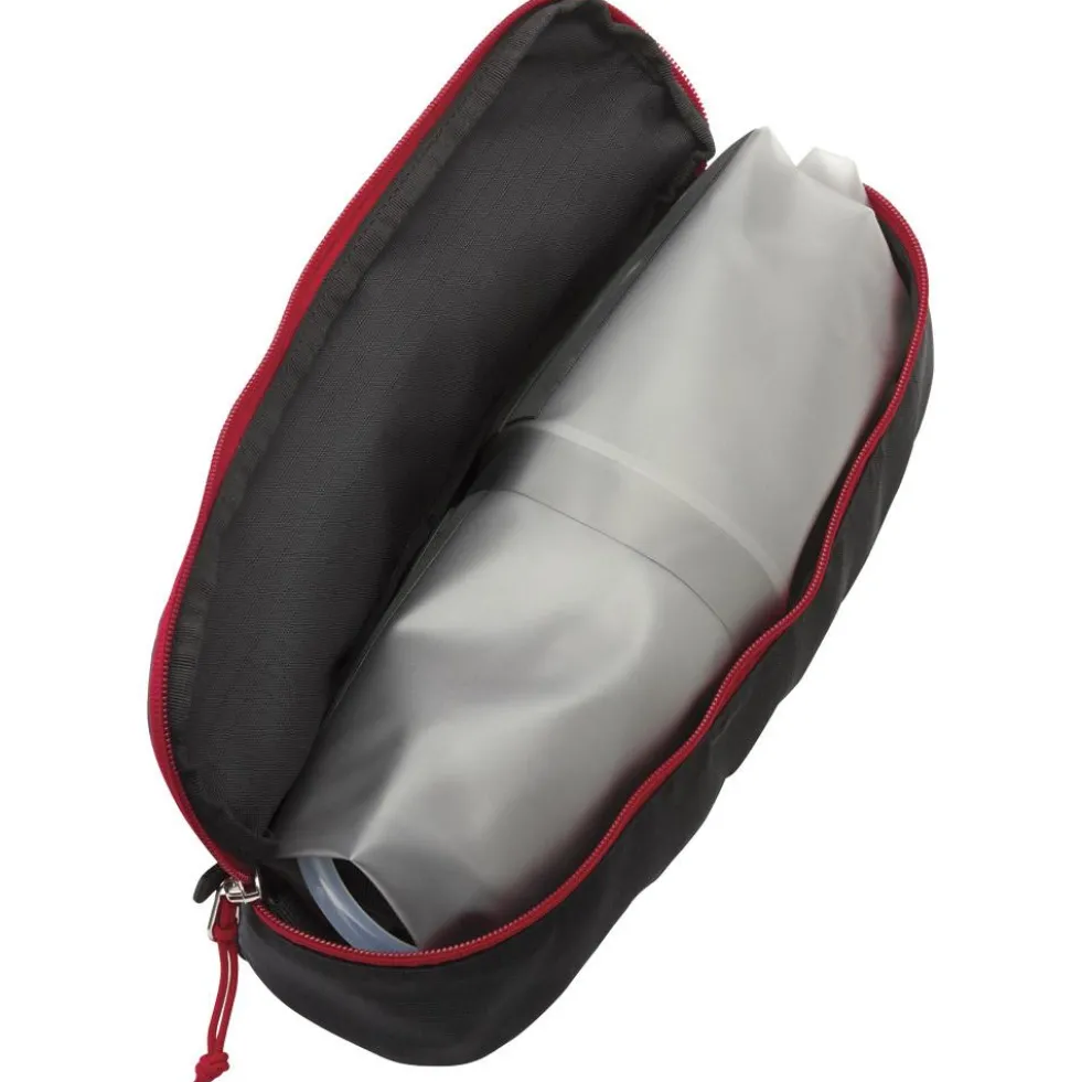 Filtri pompe MSR Guardian Gravity Purifier