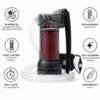 Filtri pompe MSR Guardian Purifier