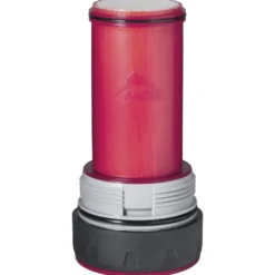 Filtri pompe MSR Guardian Purifier