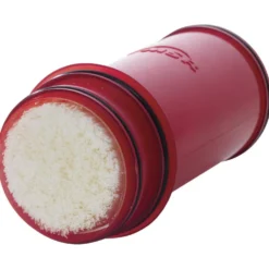 Filtri pompe MSR Guardian Purifier