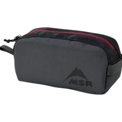 Filtri pompe MSR Guardian Purifier