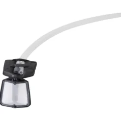 Filtri pompe MSR Guardian Purifier