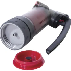 Filtri pompe MSR Guardian Purifier