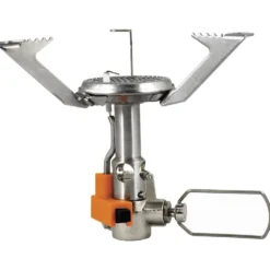 Fornelli Jetboil Mighty Mo