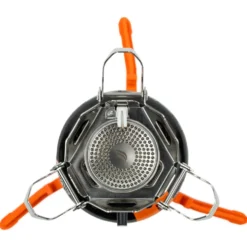 Fornelli Jetboil Trailcook 1.2L Carbon