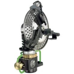 Fornelli Optimus Crux