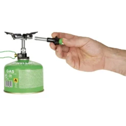 Fornelli Optimus Crux Lite Piezo