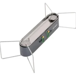 Fornelli Optimus Gemini II
