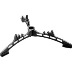 Fornelli Optimus Pack Crux Weekend