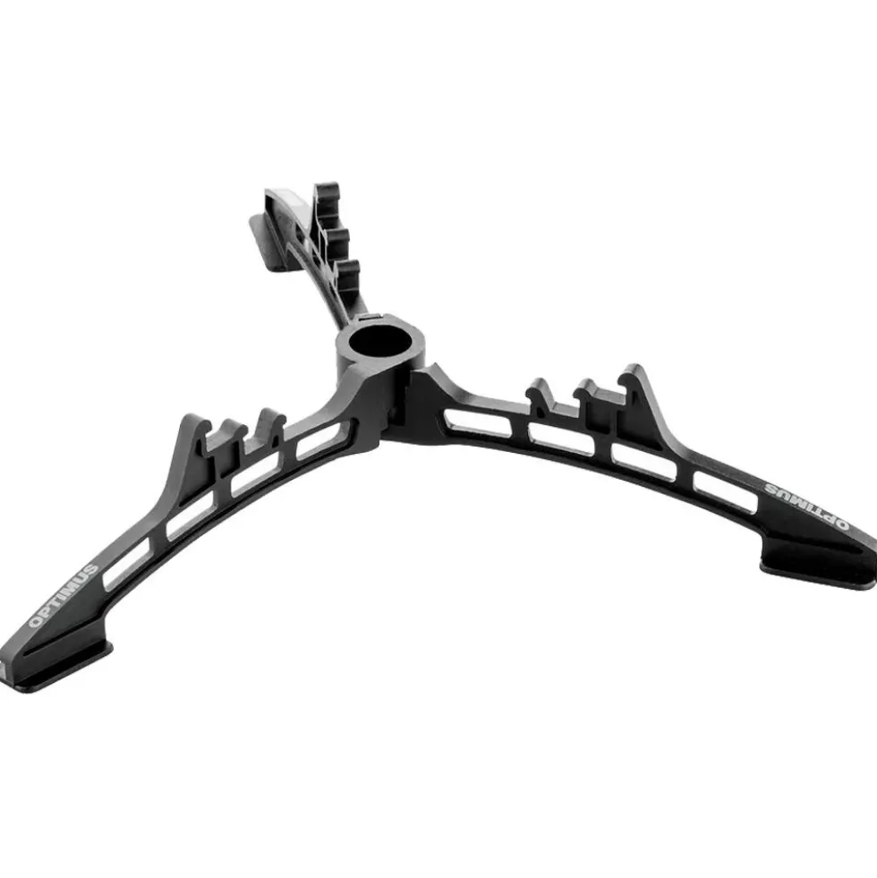 Fornelli Optimus Pack Crux Weekend