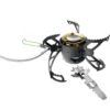 Fornelli Optimus Polaris Optifuel
