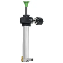 Fornelli Optimus Polaris Optifuel