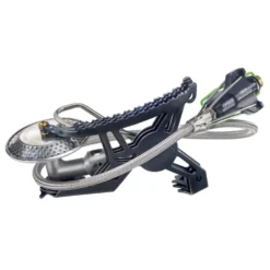 Fornelli Optimus Vega