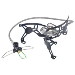 Fornelli Optimus Vega