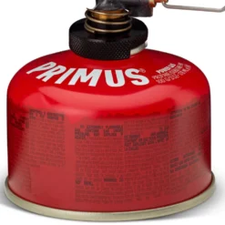 Fornelli Primus Essential Trail Stove Duo