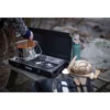 Fornelli Primus Kinjia Stove