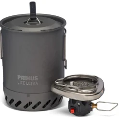 Fornelli Primus Lite Ultra 0.8L
