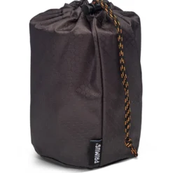 Fornelli Primus Lite Ultra 0.8L