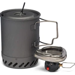 Fornelli Primus Lite Ultra 0.8L